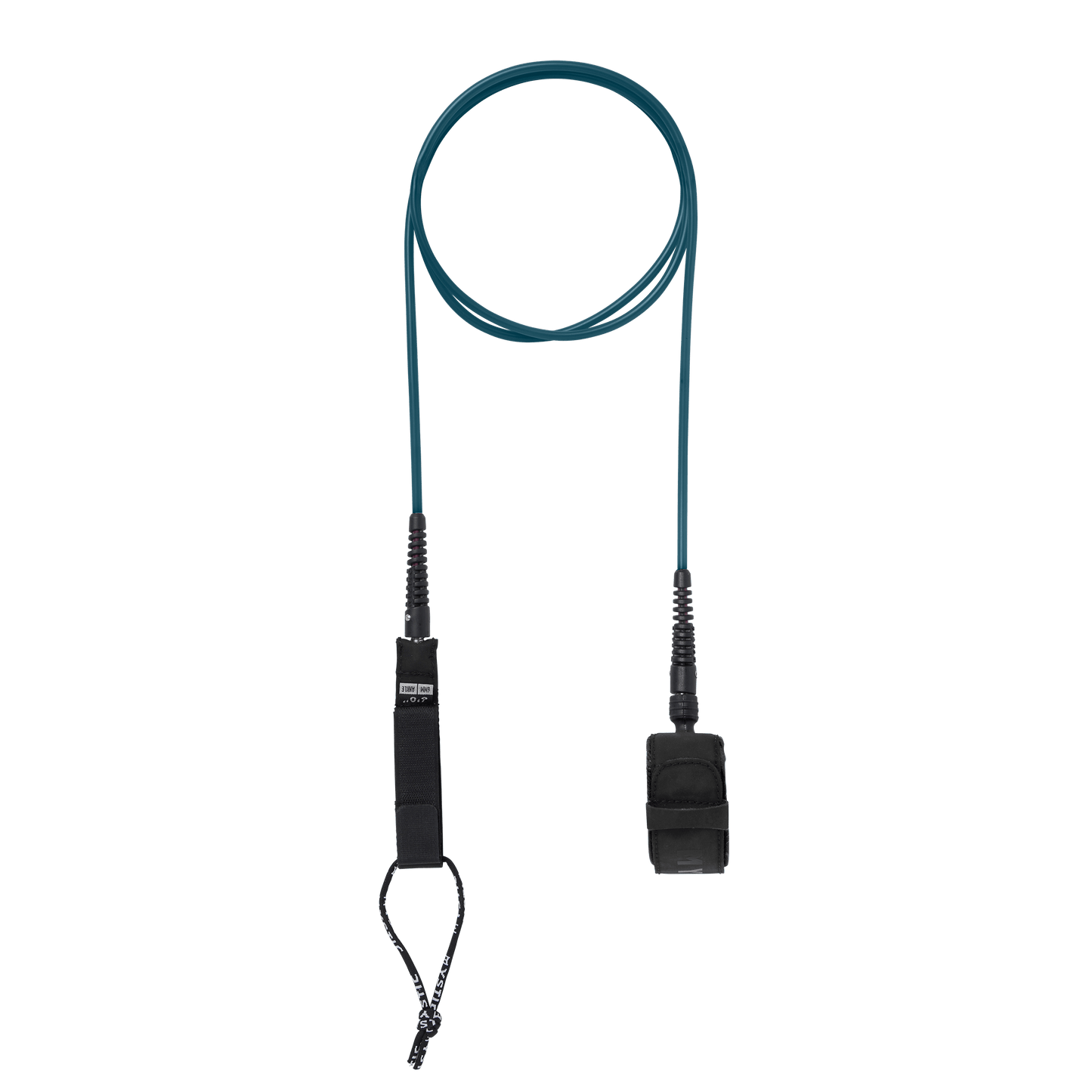 Mystic Wing Boardleash Ankle - Ankle Leashes