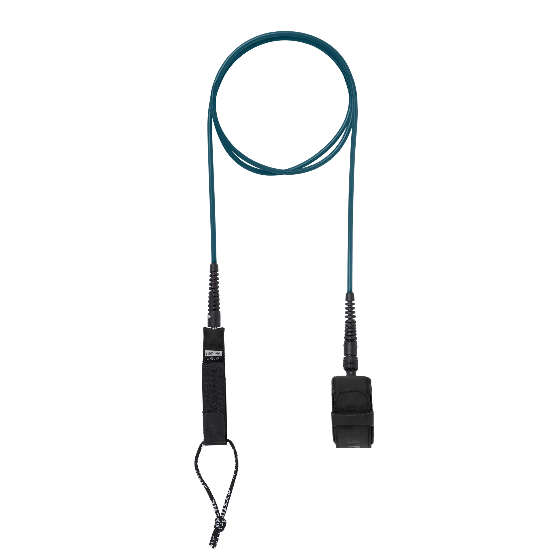 Mystic Wing Boardleash Ankle - Ankle Leashes