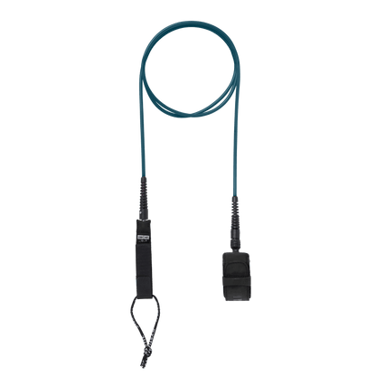 Mystic Wing Boardleash Ankle - Ankle Leashes