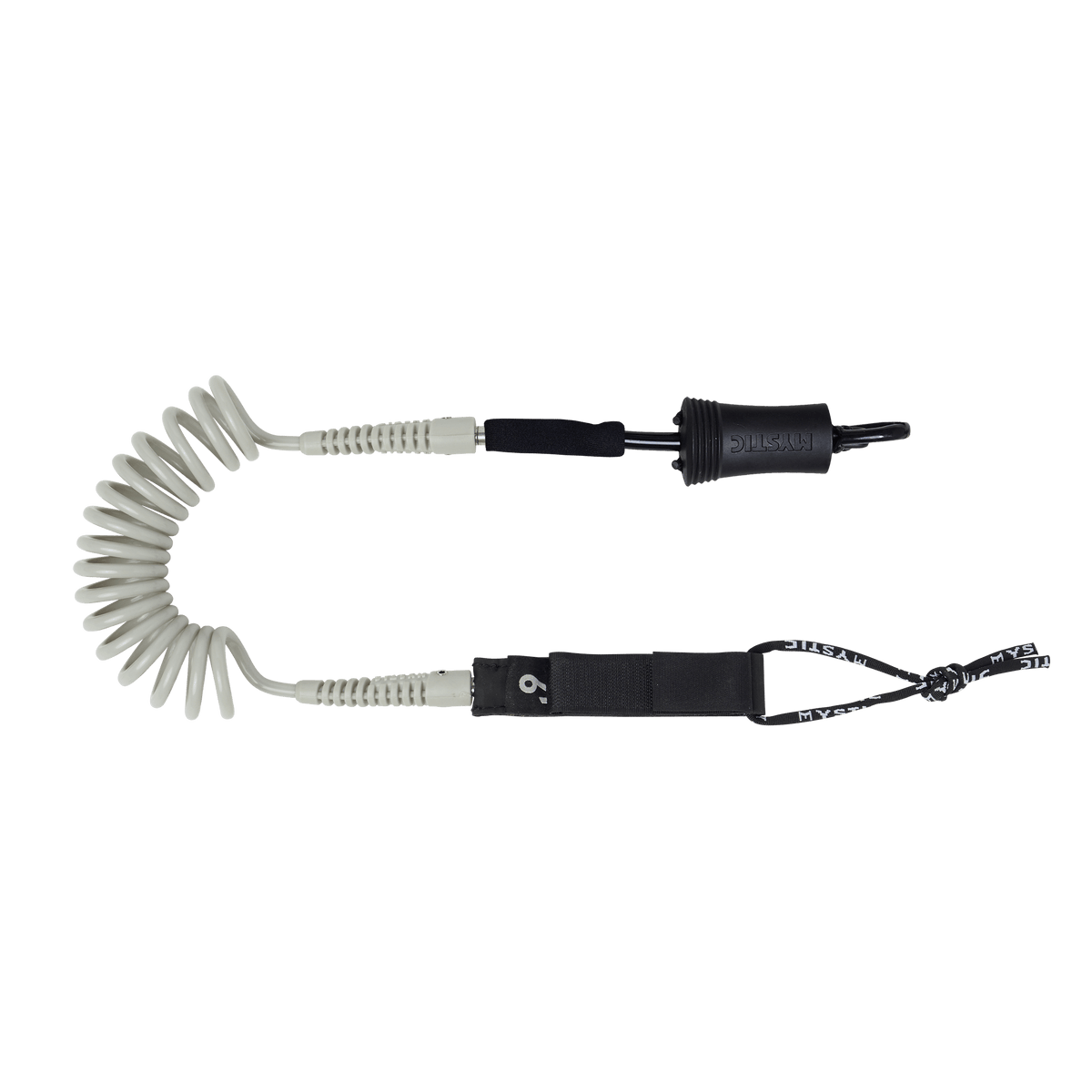 Mystic Wing Boardleash Waist - Waist Leashes
