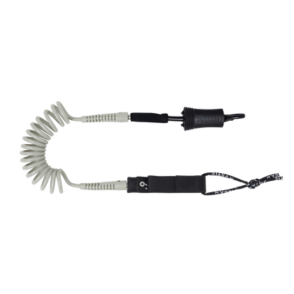Mystic Wing Boardleash Waist - Waist Leashes