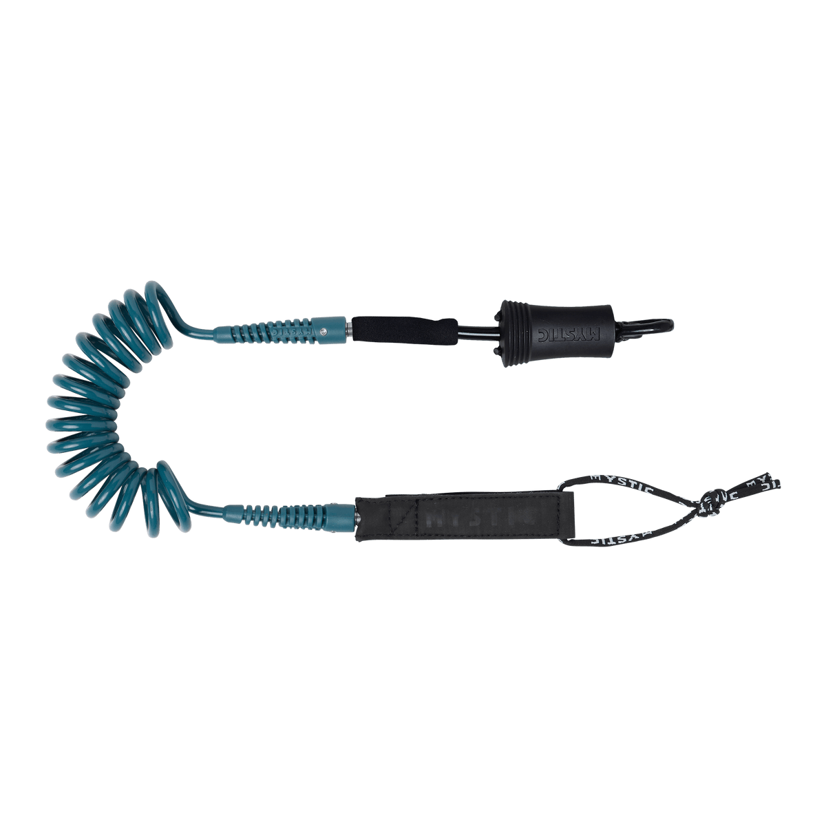 Mystic Wing Boardleash Waist - Waist Leashes