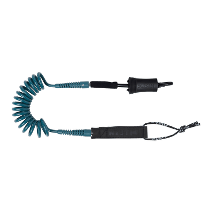 Mystic Wing Boardleash Waist - Waist Leashes