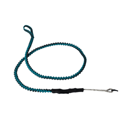 Mystic Wingleash Waist - Waist Leashes