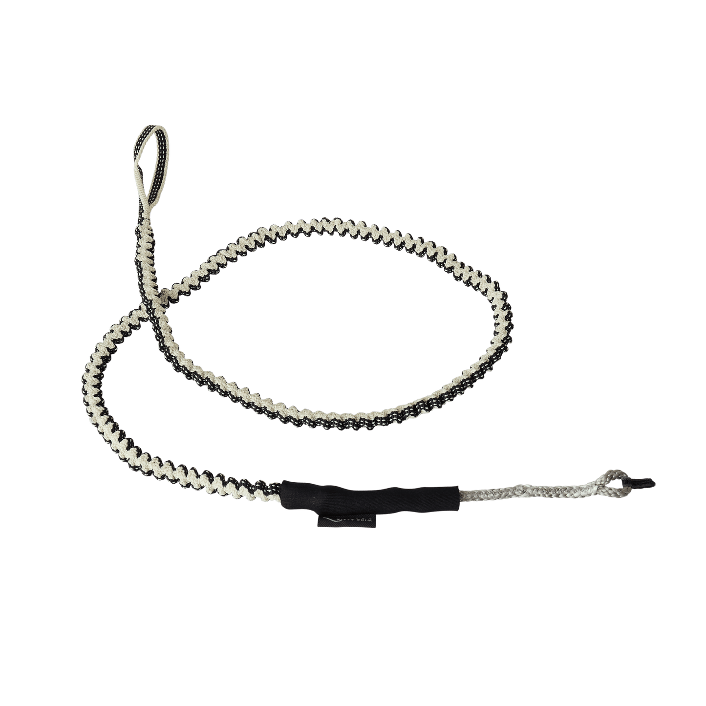 Mystic Wingleash Waist - Waist Leashes