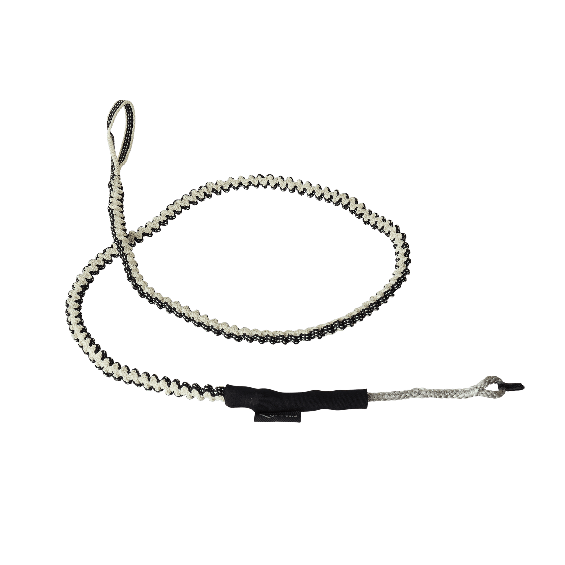 Mystic Wingleash Waist - Waist Leashes