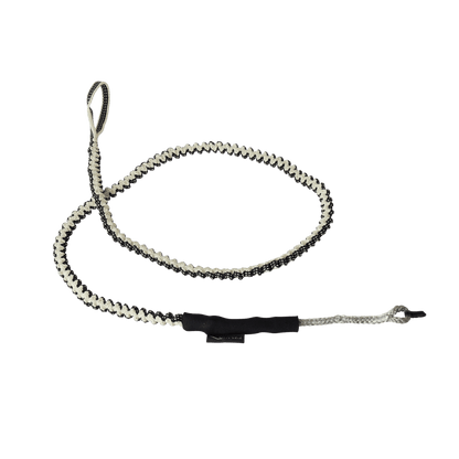 Mystic Wingleash Waist - Waist Leashes
