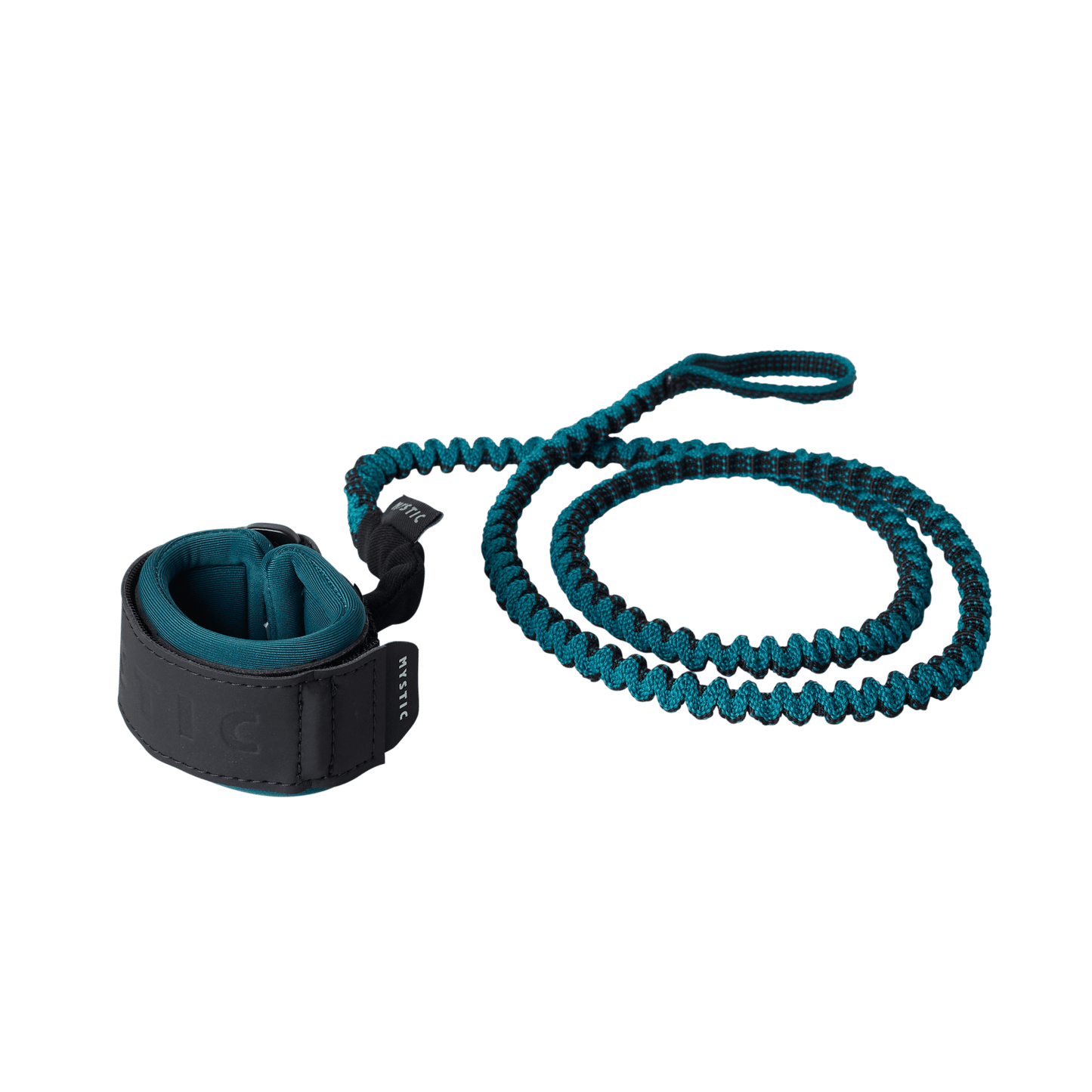 Mystic Wingleash Wrist - Leashes