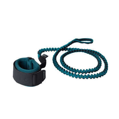 Mystic Wingleash Wrist - Leashes