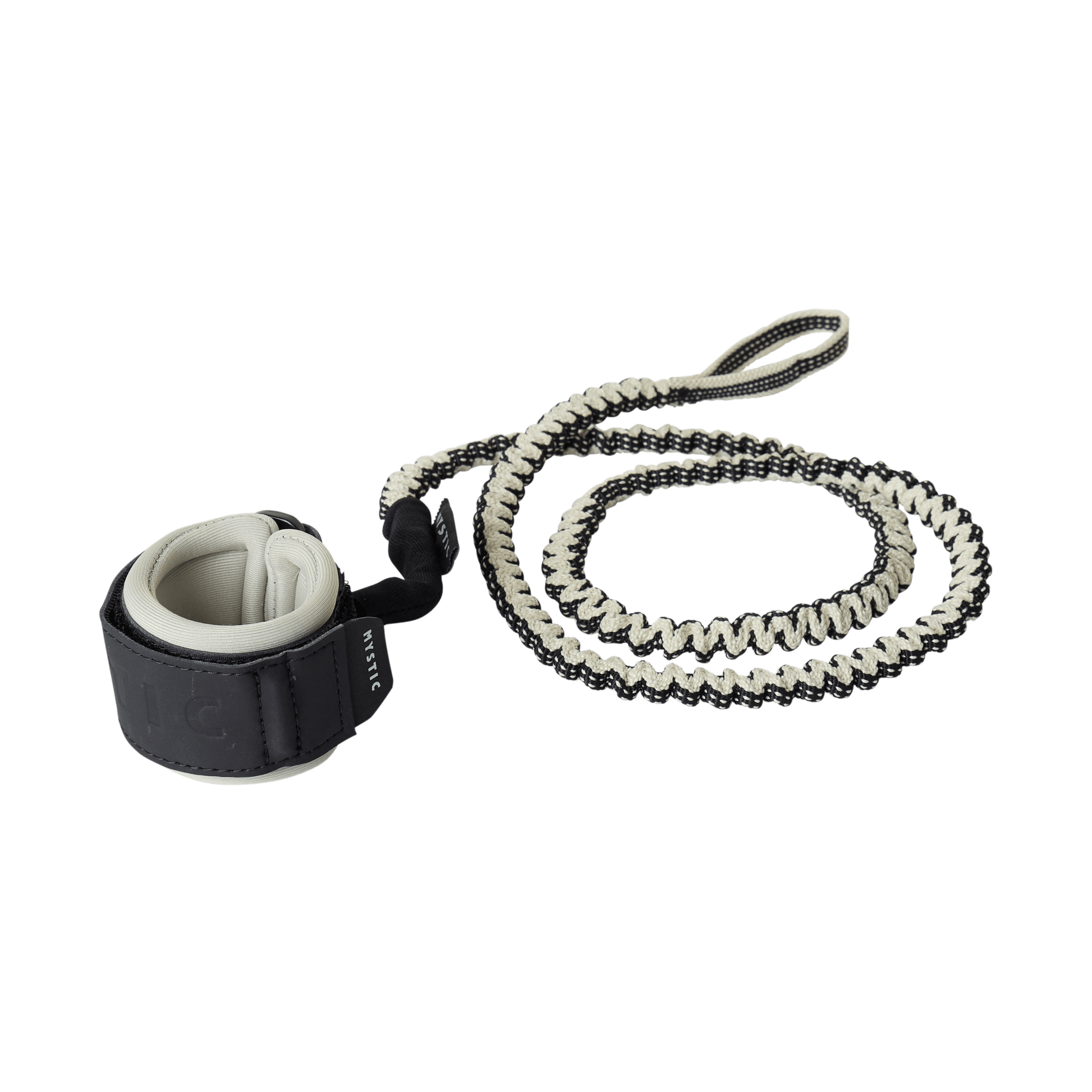 Mystic Wingleash Wrist - Leashes