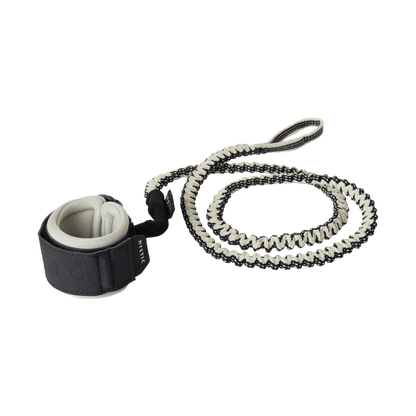 Mystic Wingleash Wrist - Leashes