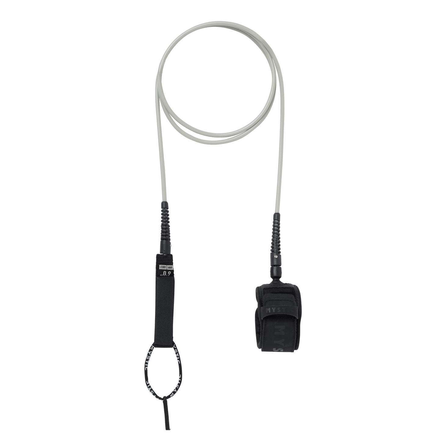 Mystic Surf Leash Pro - Ankle Leashes
