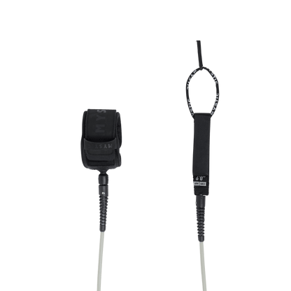 Mystic Surf Leash Pro - Ankle Leashes
