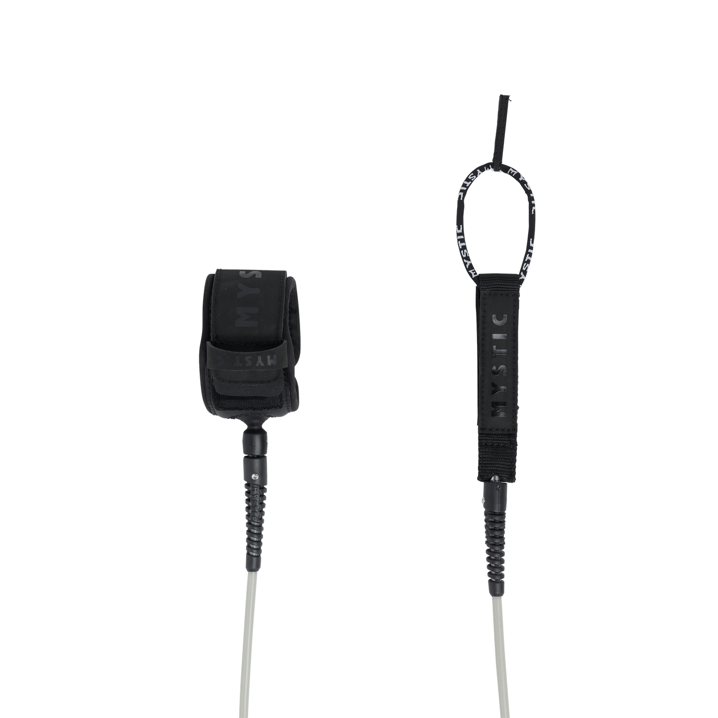 Mystic Surf Leash Pro - Ankle Leashes