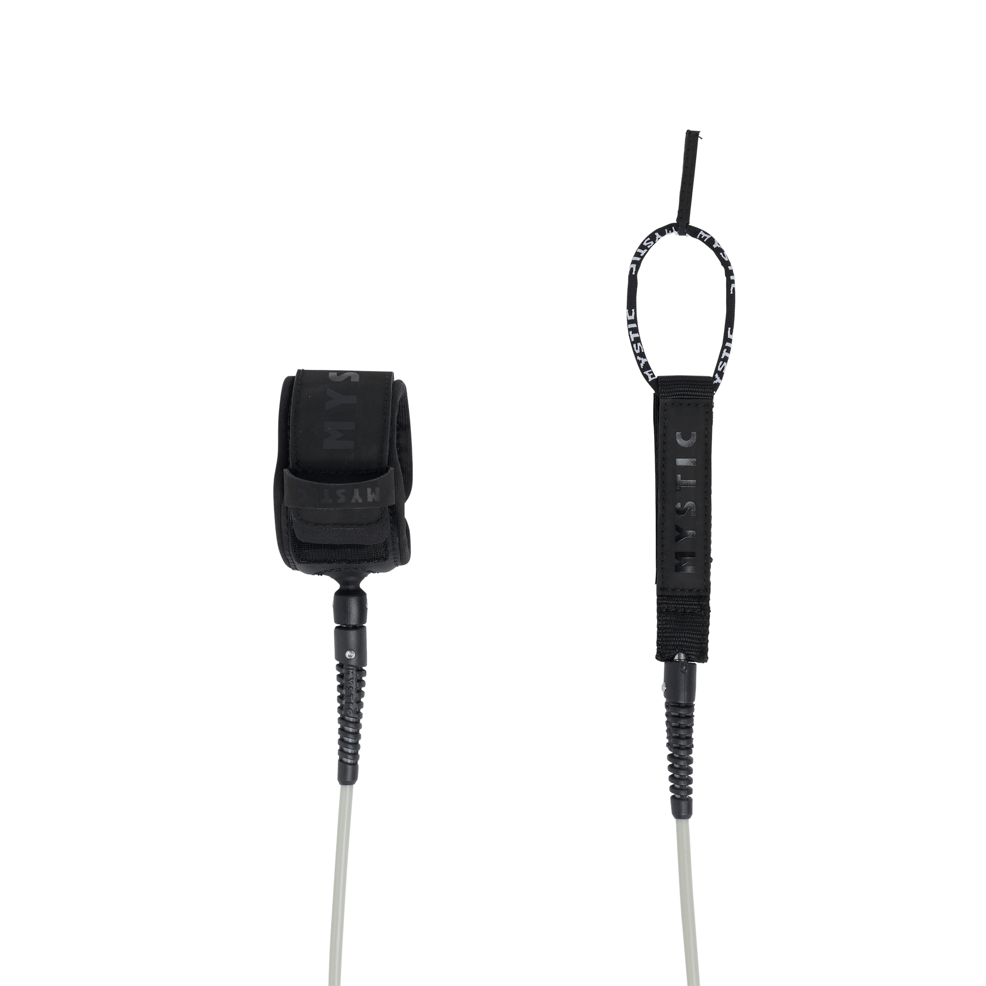 Mystic Surf Leash Pro - Ankle Leashes