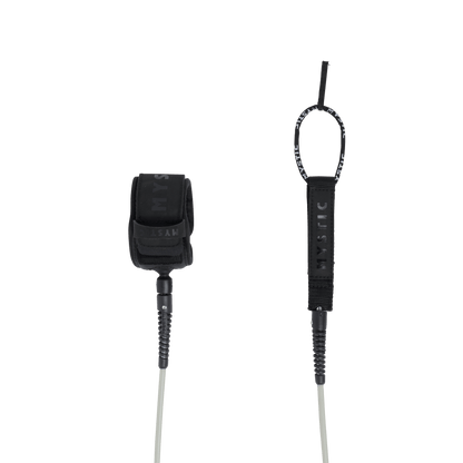Mystic Surf Leash Pro - Ankle Leashes