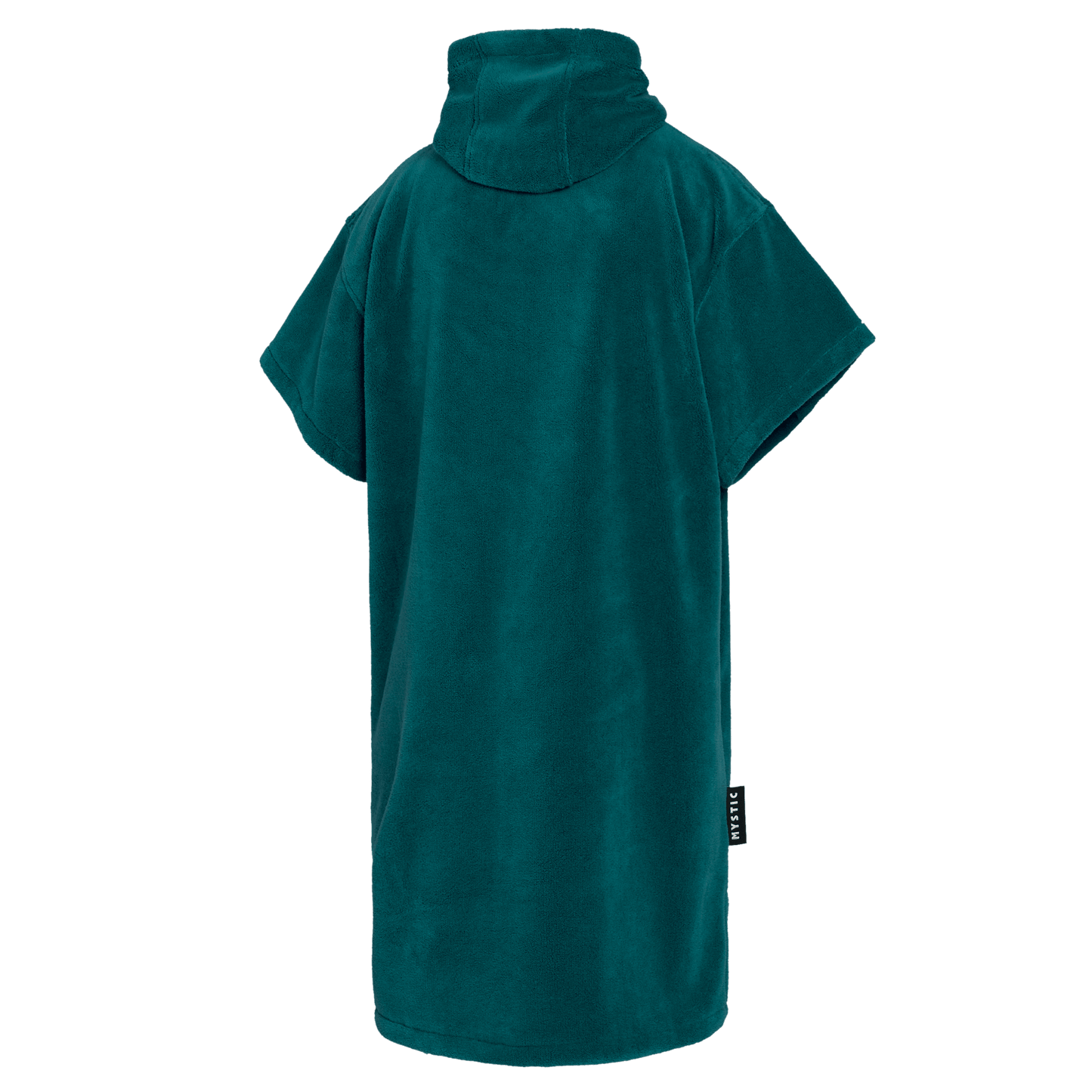 Mystic Poncho Teddy | 24 - Ponchos