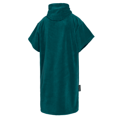 Mystic Poncho Teddy | 24 - Ponchos