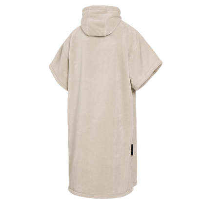 Mystic Poncho Teddy | 24 - Ponchos
