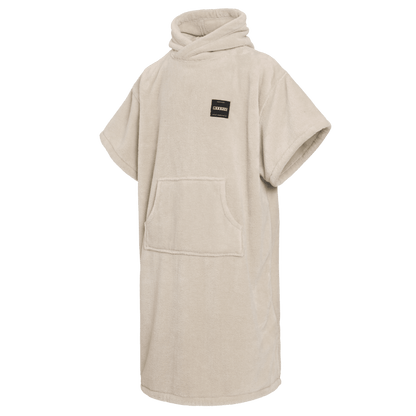 Mystic Poncho Teddy | 24 - Ponchos
