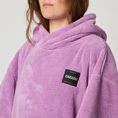 Mystic Poncho Teddy | 24 - Ponchos