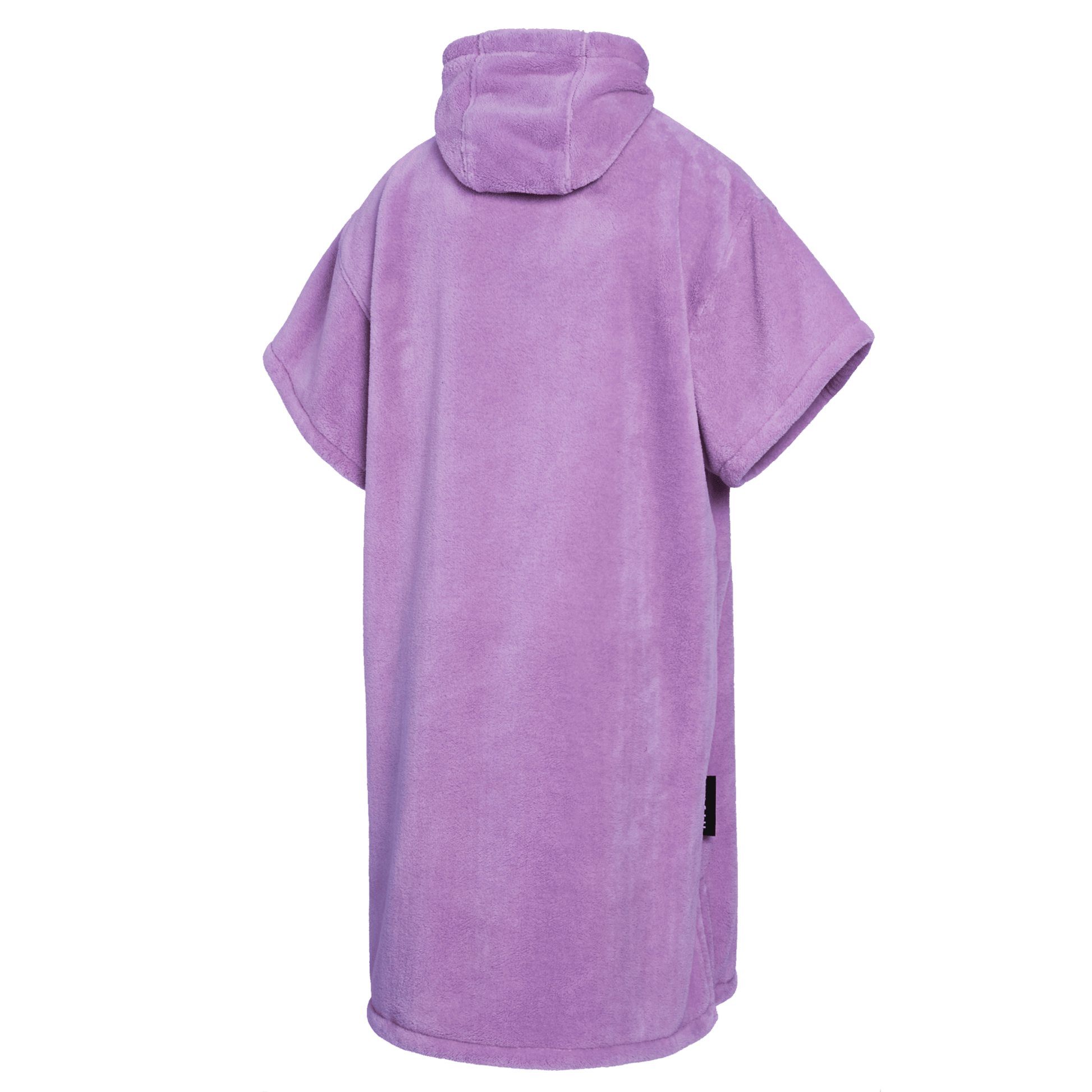 Mystic Poncho Teddy | 24 - Ponchos