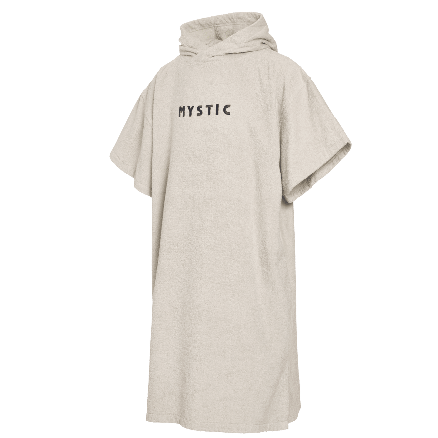 Mystic Poncho Brand | 24 - Ponchos