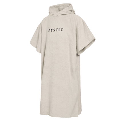 Mystic Poncho Brand | 24 - Ponchos