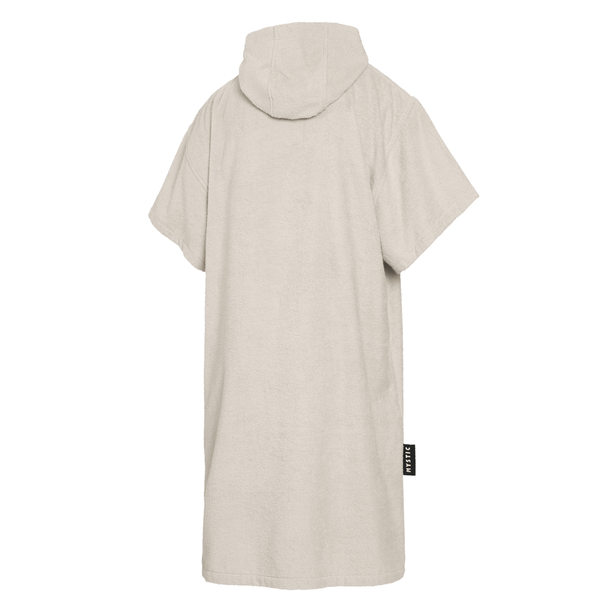 Mystic Poncho Brand | 24 - Ponchos