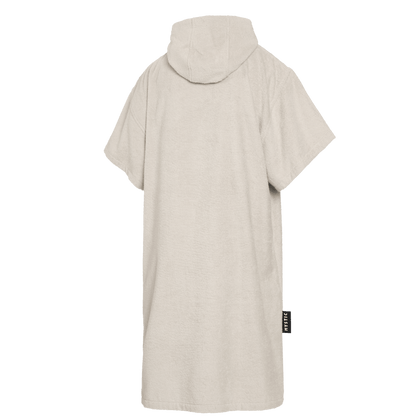 Mystic Poncho Brand | 24 - Ponchos