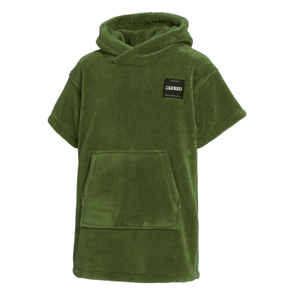 Mystic Poncho Teddy Kids | 24 - Ponchos