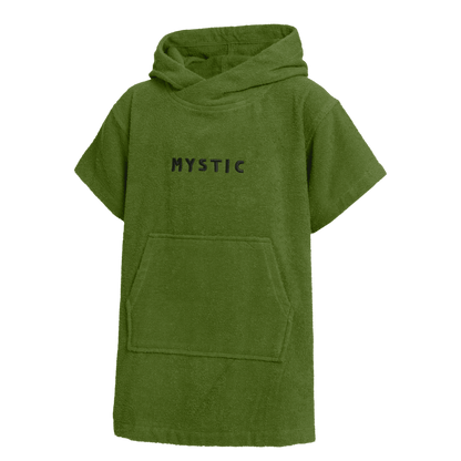 Mystic Poncho Brand Kids | 24 - Ponchos