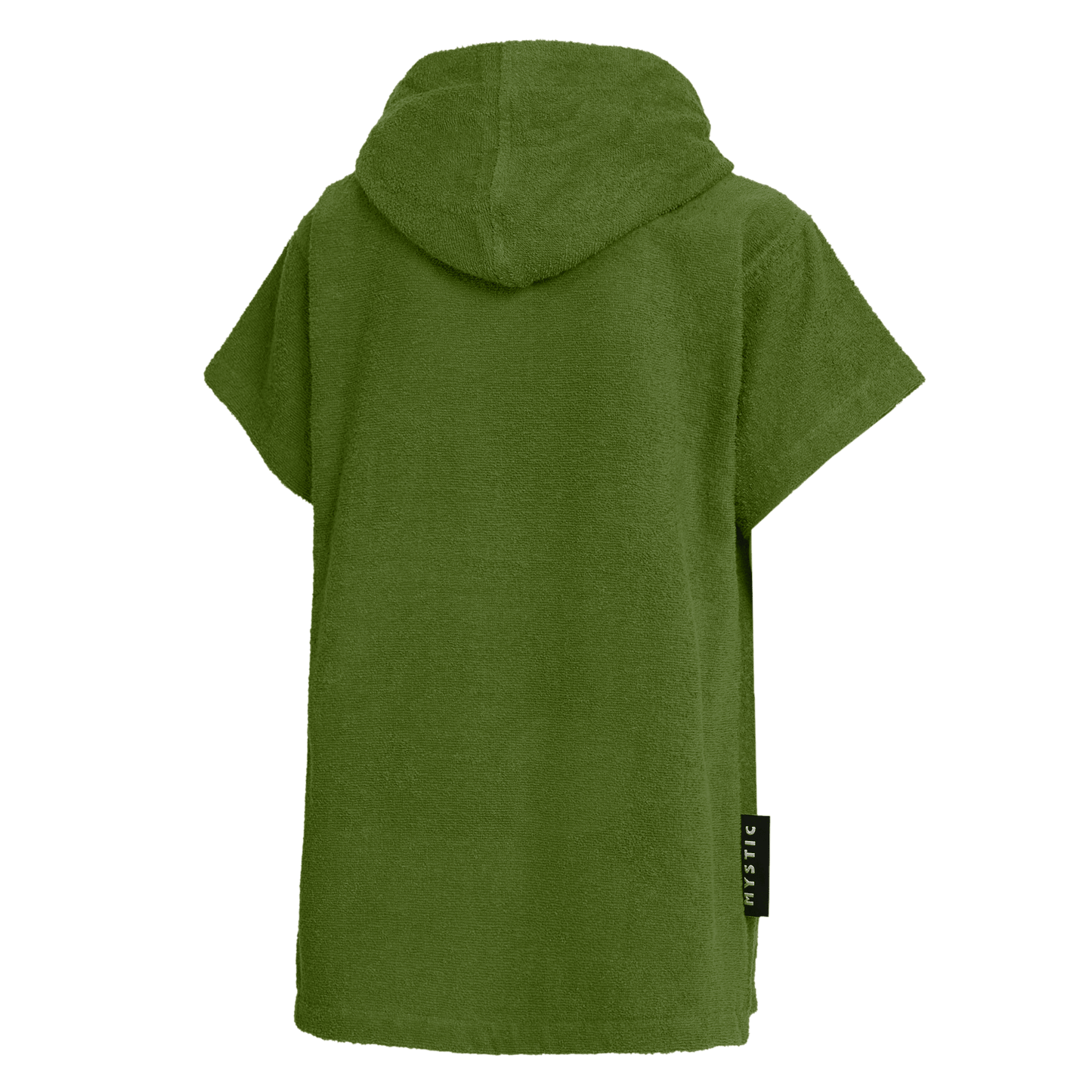 Mystic Poncho Brand Kids | 24 - Ponchos