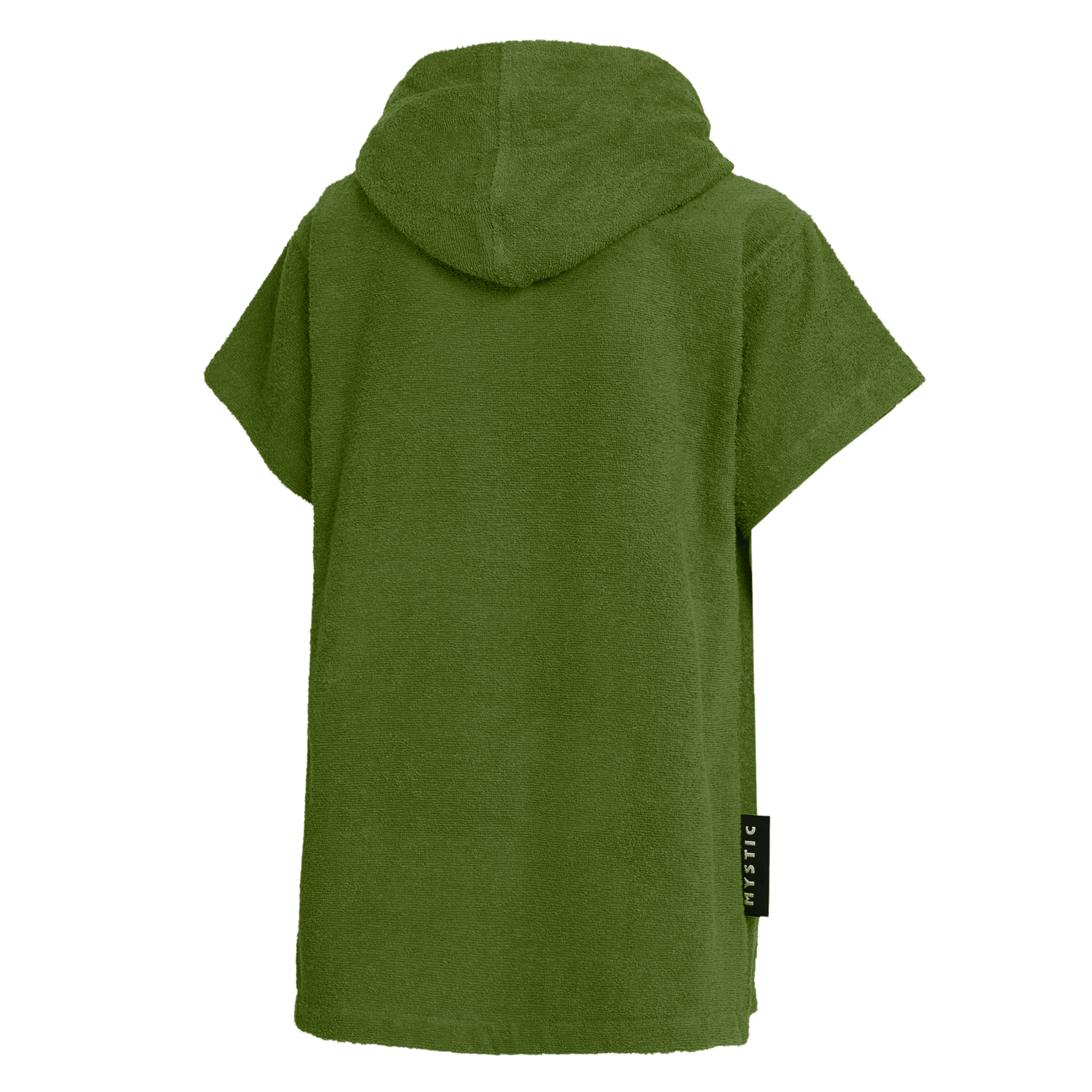 Mystic Poncho Brand Kids | 24 - Ponchos