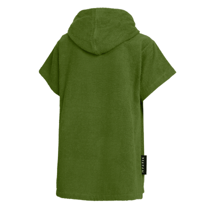 Mystic Poncho Brand Kids | 24 - Ponchos