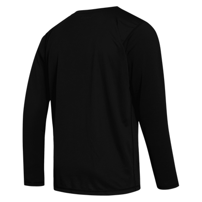 Mystic Star L/S Quickdry 25 - L/S Quickdry