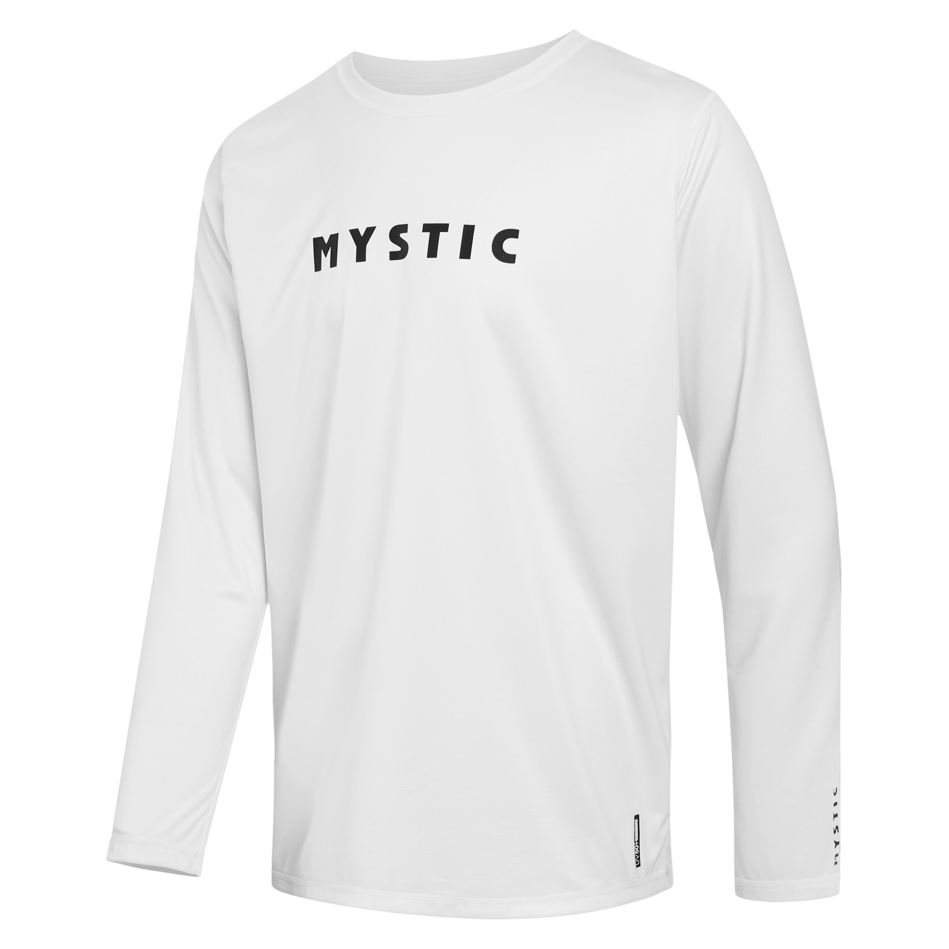 Mystic Star L/S Quickdry 25 - L/S Quickdry