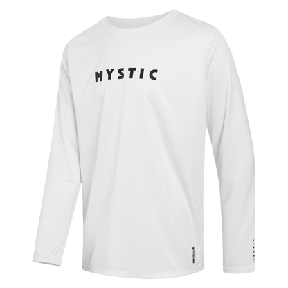 Mystic Star L/S Quickdry 25 - L/S Quickdry