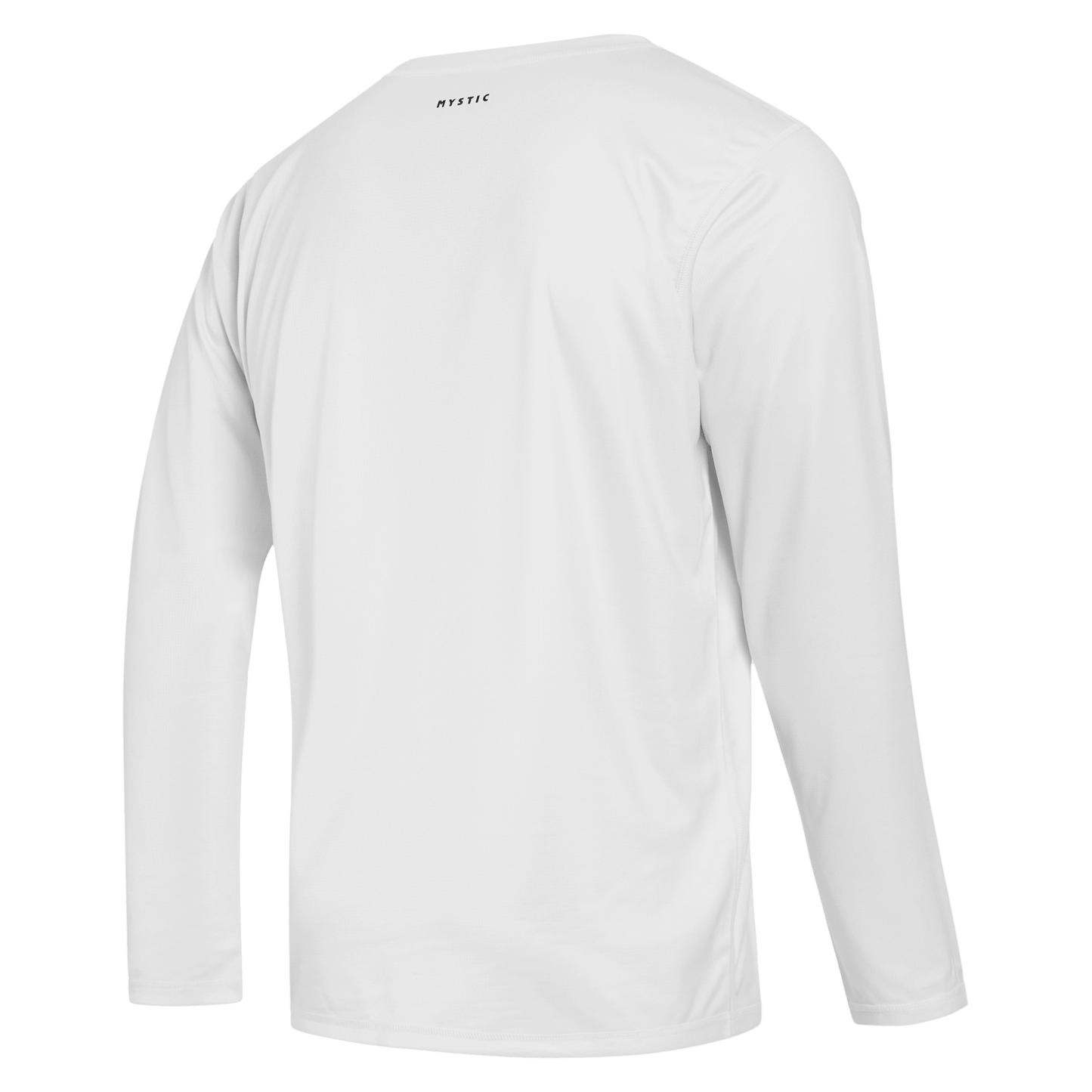 Mystic Star L/S Quickdry 25 - L/S Quickdry