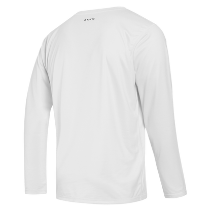 Mystic Star L/S Quickdry 25 - L/S Quickdry