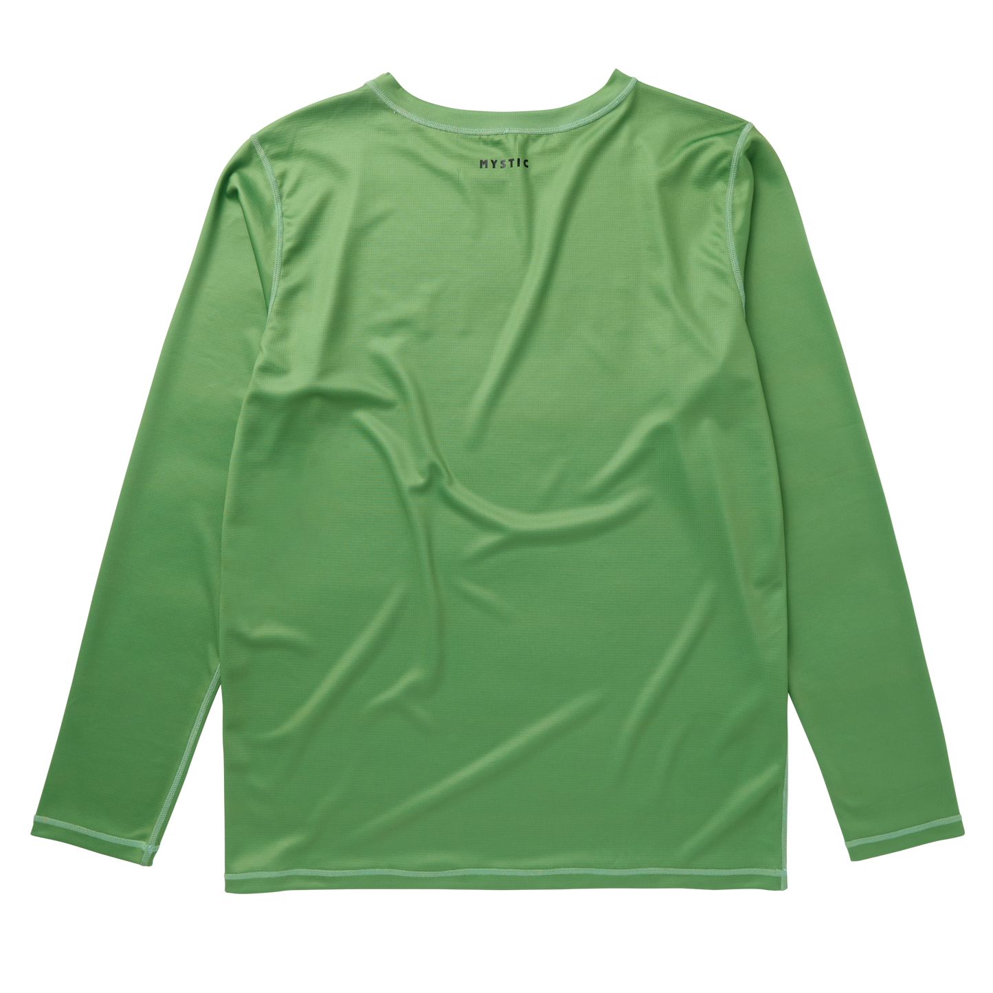 Mystic Star L/S Quickdry 25 - L/S Quickdry