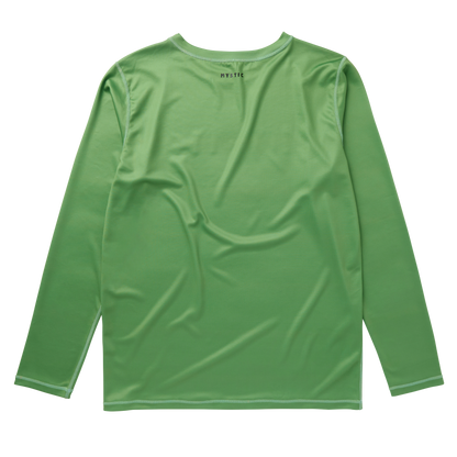 Mystic Star L/S Quickdry 25 - L/S Quickdry