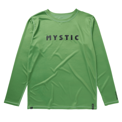 Mystic Star L/S Quickdry 25 - L/S Quickdry