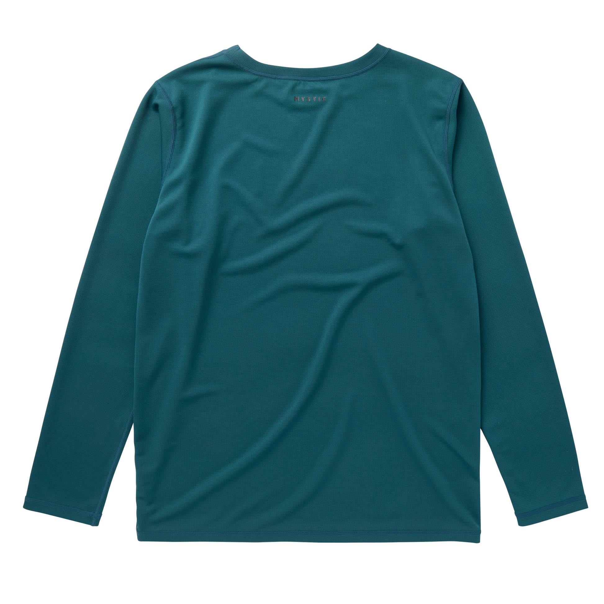 Mystic Star L/S Quickdry 25 - L/S Quickdry