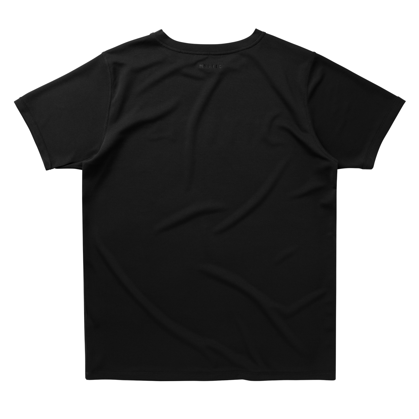 Mystic Star S/S Quickdry 25 - S/S Quickdry