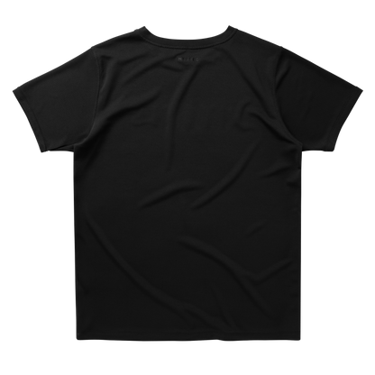 Mystic Star S/S Quickdry 25 - S/S Quickdry