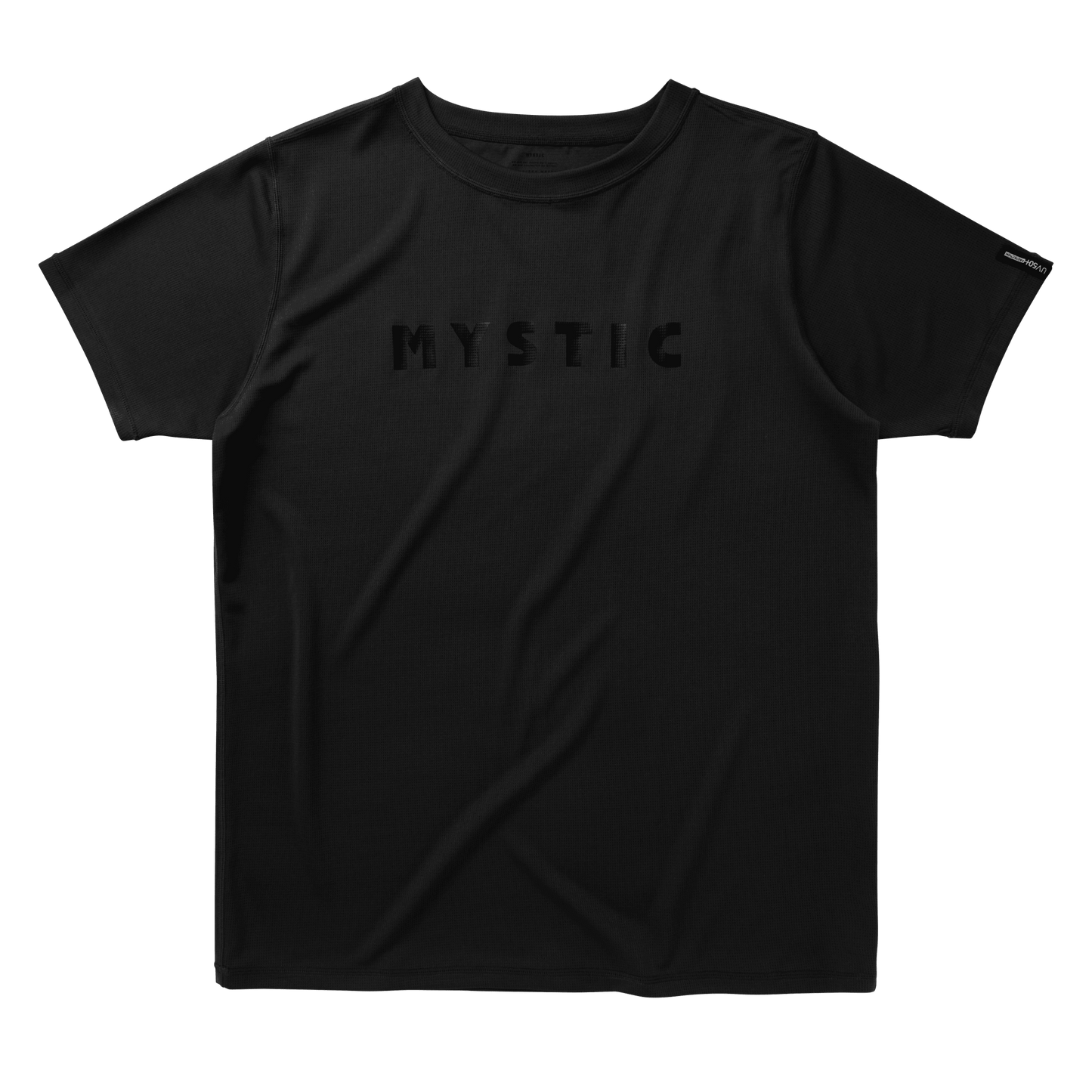Mystic Star S/S Quickdry 25 - S/S Quickdry