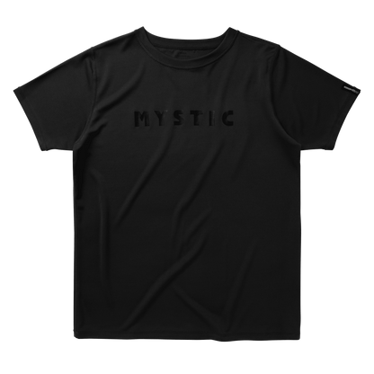 Mystic Star S/S Quickdry 25 - S/S Quickdry