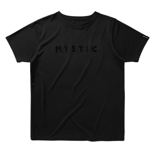Mystic Star S/S Quickdry 25 - S/S Quickdry