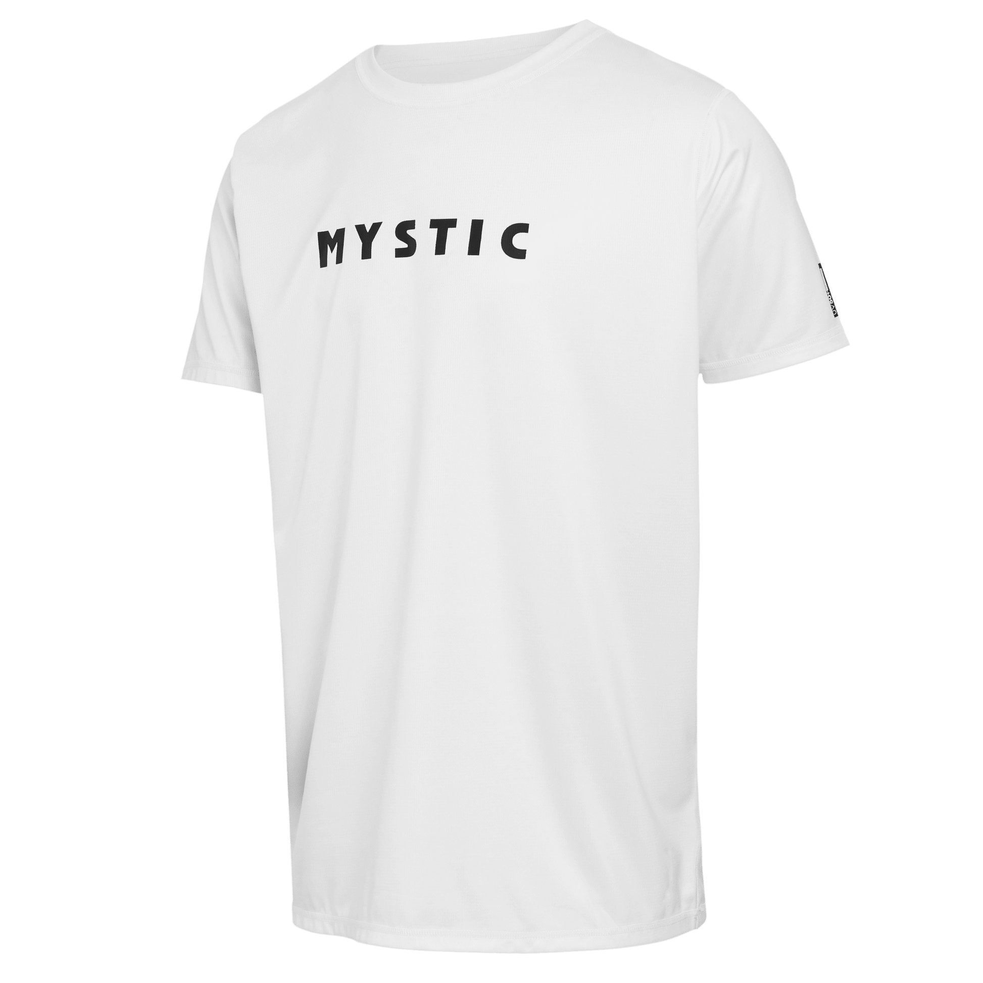 Mystic Star S/S Quickdry 25 - S/S Quickdry